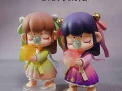 -九木杂物社(恒隆广场店)