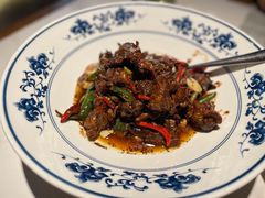 -烹湘·鲜炒湖南土菜(海珠店)
