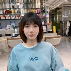 -悦SALON