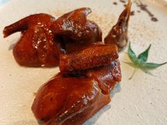 -潮上潮(南中环店)