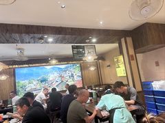 -衡厨·衡阳土菜(中南店)