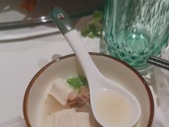 -大鸭梨烤鸭(望京店)