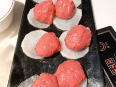 -潮发潮汕牛肉店(龙洞店)