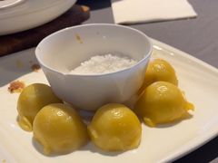 -一桶江山餐厅(松北店)