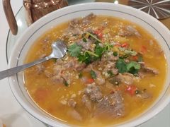 -宜宾海鲜酒家·三十年老字号