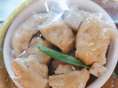 -安泰楼·佛跳墙创始人·传统闽味早茶·酒楼(三坊七巷闽菜地标店)