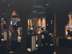 -呷哺呷哺 黄金牧场 (回龙观港龙店)