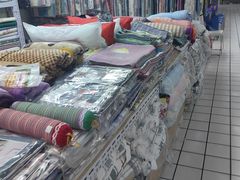 -美廉美多点(新龙店)