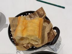-勝記酒家·37年老字号·经典粤菜(南山花园城店)