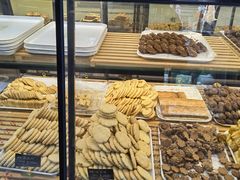 -起士林(荣安大街店)
