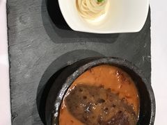 -西郊壹号