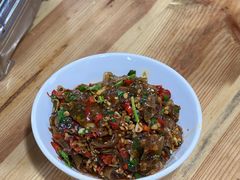 -笨罗卜浏阳菜馆(星沙店)