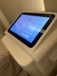 -美丽妈妈产后恢复中心(三林店)