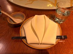 -亚特兰蒂斯·蟹餐厅 CRAB KITCHEN·鲜活海鲜