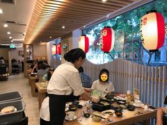 -伊豆野菜村(City店)