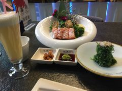 -将太无二·北美传奇寿司(瑞士公寓店)