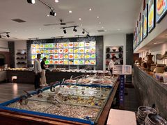 -小时候文化主题餐厅(田家店)