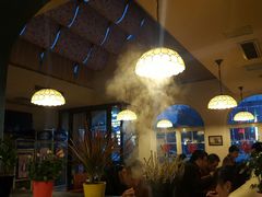 -绝城芋儿鸡(犀浦旗舰店)