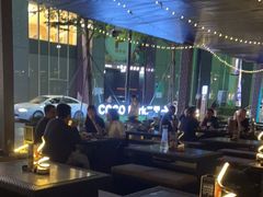 -haxnbauer海森堡德国餐厅(深圳coco店)