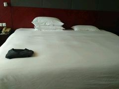 -南宁红林大酒店
