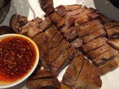 iphone_upload_pic-湘村人家(常平中元街店)