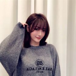 -IN STYLE·全国形象店