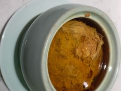 -大榕树下顺德菜(融创茂店)