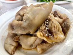 -新志兴至尊烧鹅大王