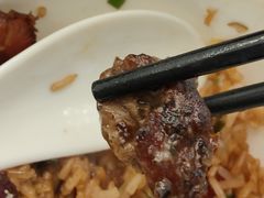 -旺爷砂锅·茶作(国贸城店)