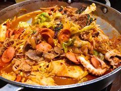 -青松大叔的店(东财店)