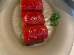 -南棠馆粤菜坊(销品茂店)