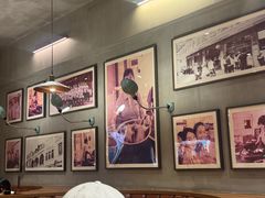 -东就鸭饭店·古早海南菜(友谊南海城店)