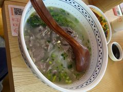 -三两粉(莲塘华润万家店)