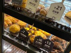 -红跑车蛋糕世界(网巾市店)