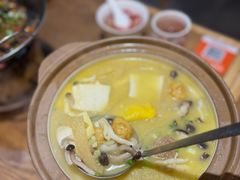 -湘味淳(千禧街店)