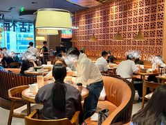-话梅·客家小厨(东门店)