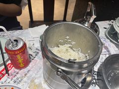 -壹盏灯(惠农店)