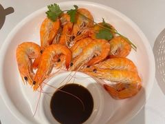 -世纪缘国际会议中心·中餐厅(百家湖店)