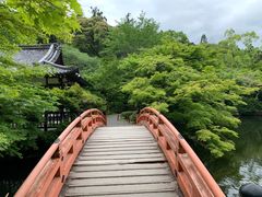 -醍醐寺