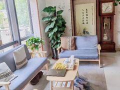 -焕醒·川派采耳(云街店)