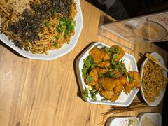 -李不管把把烧(天府三街店)