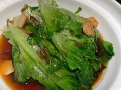 -西湖春天(中州店)