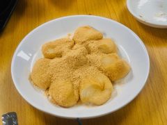 -屋里家延边朝鲜族冷面(南园店)
