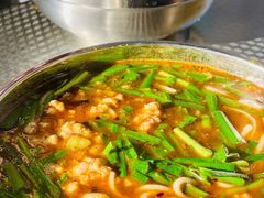 -元吉老一碗小锅米线(胜利广场店)