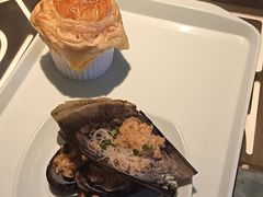 -堂会·KTV·自助餐·团建聚会(天河店)