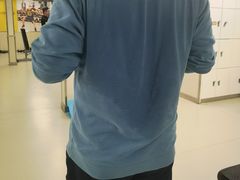 -中田·健身+普拉提(虹悦城店)