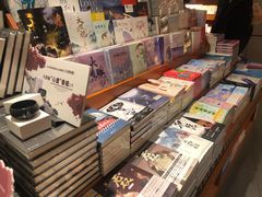 -矢量咖啡(万象汇店)