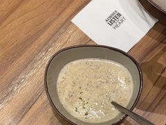 -Pennehut畔尼意面(合肥万象城店)