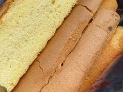 -爱德顺糕点食屋(利民道店)
