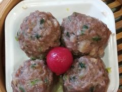 -松雅轩(大源店)